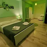 Vecchia Dimora Bed & Breakfast