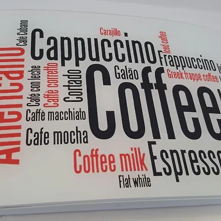 B&B Vecchia Dimora 3*