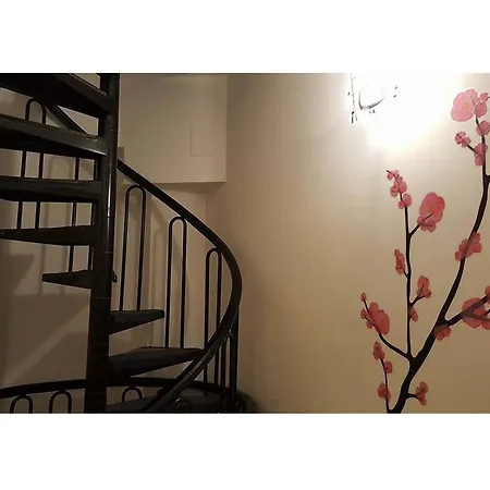 B&B 베키아 디모라 3*