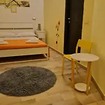 Vecchia Dimora