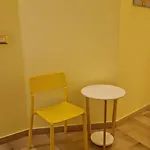Vecchia Dimora Bed & Breakfast