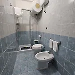 Oda ve Kahvaltı Vecchia Dimora 3*
