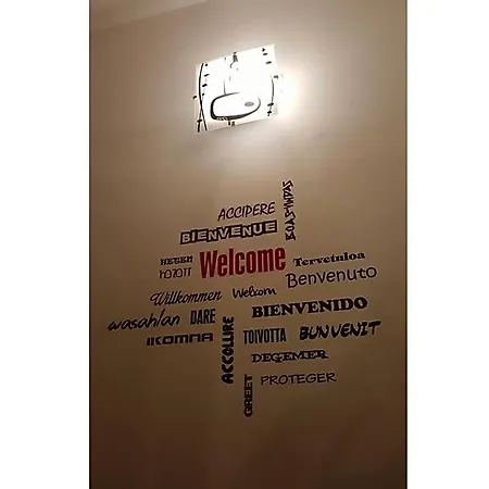 Vecchia Dimora
