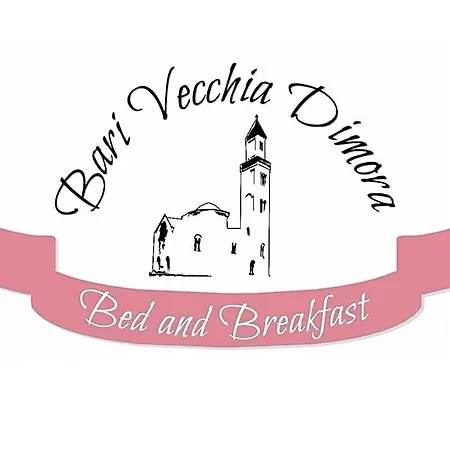 Vecchia Dimora Nocleg ze śniadaniem 3*