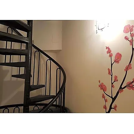Vecchia Dimora 3* Bari