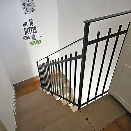 Vecchia Dimora Nocleg ze śniadaniem