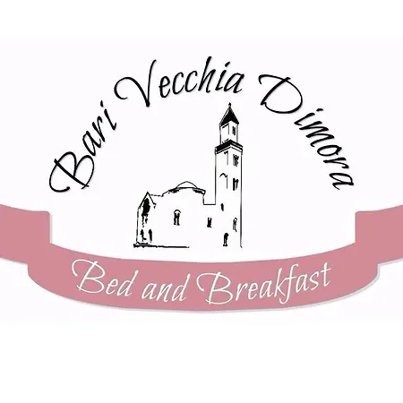 Vecchia Dimora فندق مبيت وإفطار 3*