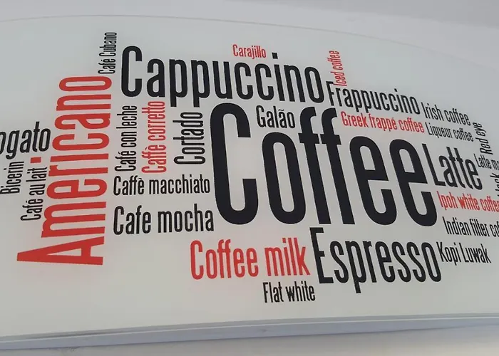 Oda ve Kahvaltı Vecchia Dimora 3*