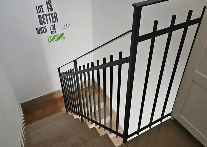 Oda ve Kahvaltı Vecchia Dimora